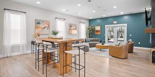 Princeton Place Gallery 23