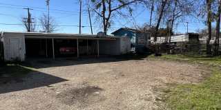 2404 Proctor Avenue - 2 Gallery 5