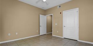 12030 VILLANOVA DRIVE Gallery 17
