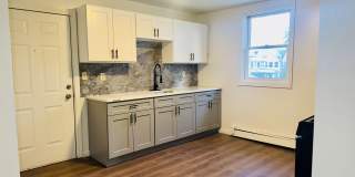 470 Wood Avenue Gallery 2