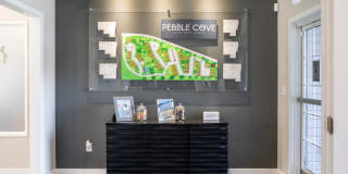 Pebble Cove Gallery 21