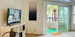 1200 Pacific Coast Hwy Gallery 8