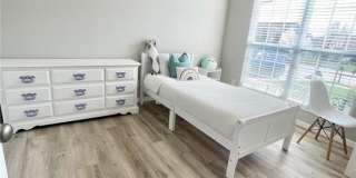 1001 HAWK RIDGE RUN Gallery 27
