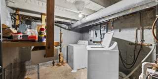 211 MADEIRA Street Gallery 15