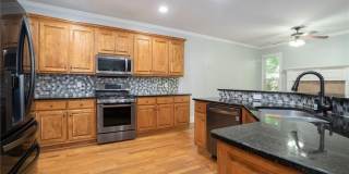 320 Baymist Drive Gallery 12
