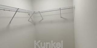 2621 Greystone Estates Pkwy Gallery 31