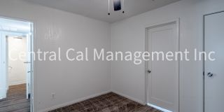 4 Bedroom/2 Bath Home in Central Bakersfield - $2095 Per Month! Gallery 12