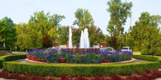 474 Village Dr Gallery 24