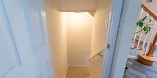 14912 EMORY Lane Gallery 49