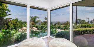 3546 Berry Drive Gallery 7