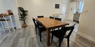 6442 COLONIAL DRIVE Gallery 3