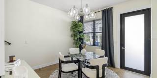 4340 VILLA ALINA COURT Gallery 20