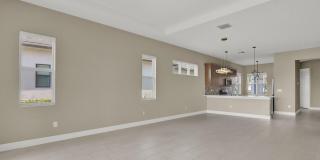 9273 SW Pepoli Way Gallery 16