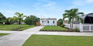 308 SW 1st Street Gallery 25
