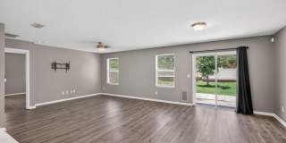 9099 TAHOE Lane Gallery 13
