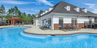 Reserve at Long Point Gallery 4