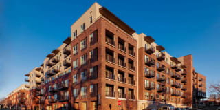 Alexan Julian Gallery 38