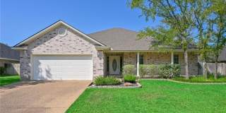4406 Colony Chase Drive Gallery 1