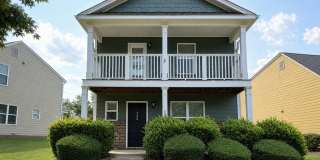 BRIDGEWATER HOME! PRE-LEASING FOR AUGUST 2027! SAVE $1,132.50 UPFRONT WHEN YOU SIGN A LEASE TODAY! Gallery 1