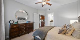 Villa Milano Gallery 9