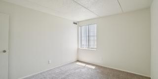 The Heights of Southfield Gallery 17