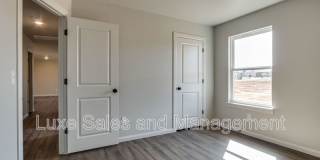 317 Dooley Creek Ln Gallery 30
