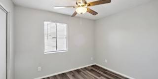 Mariposa Flats Gallery 52
