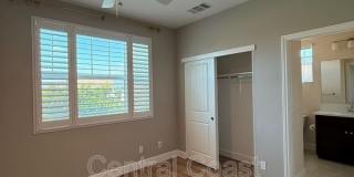 490 Palisade Drive Gallery 16