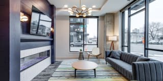 Lago Apartments Gallery 58