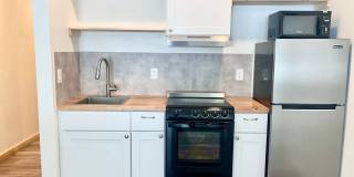 Ski Town Apartments Gallery 1