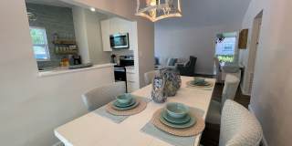 Turnkey Furnished Short Term Rental Gallery 12