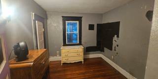 OWNER FINANCE! NO BANK QUALIFYING! NO CREDIT CHECK! OWNER FINANCE! NO BANK QUALIFYING! NO CREDIT CHECK! Gallery 17