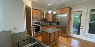 384 16th Street NW Gallery 14