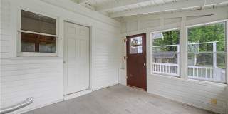 810 King Avenue Gallery 1