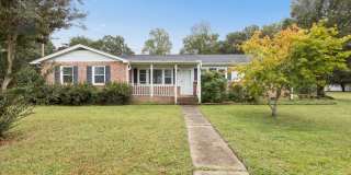 Beautiful Chesapeake Home on a Corner Lot! Gallery 1
