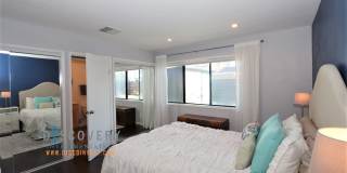 Centrally Located Mid-Century Contemporary Home Centrally Located Mid-Century Contemporary Home Gallery 19