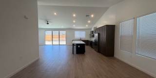 8729 Ponderosa Avenue Gallery 3