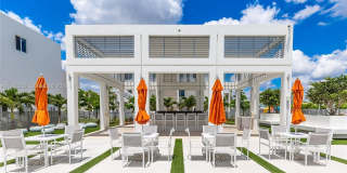 10447 NW 66th St Gallery 46