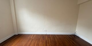 New King Edward Gallery 461