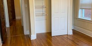 3542 Wyoming Street Gallery 11