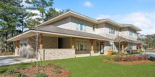 125 GOLF COTTAGE Drive Gallery 1