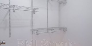 513 Lytle St Gallery 32