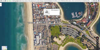 2613 Mission Blvd Gallery 47