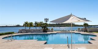 4924 Fisher Island Dr Gallery 52