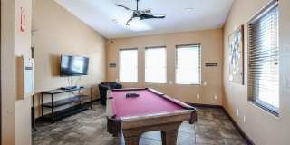 9451 E Becker Lane unit: Apt 1031 Gallery 38