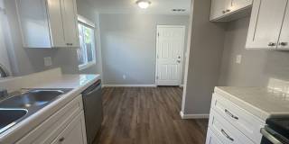 9519 - 9523 Bancroft Way Stockton Gallery 1