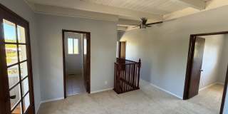 Welcome to 3630 Lupine Ave, a Beautiful Palo Alto Home Gallery 11