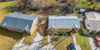 4558 Brooke Valley Gallery 55