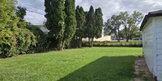 4509 Cheyenne Gallery 8