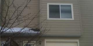 Updated 2 Bedroom Townhome Gallery 1